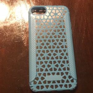 4 piece bundle of iphone 7 cases